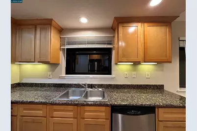 [Address not provided], Concord, CA 94520 - Photo 14