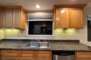 [Address not provided], Concord, CA 94520 - Photo 14