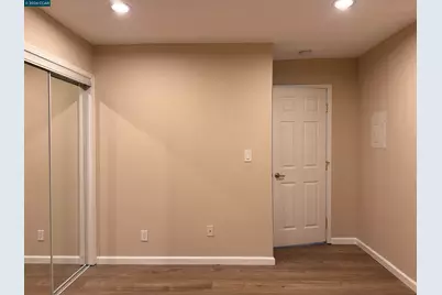 [Address not provided], Concord, CA 94520 - Photo 8