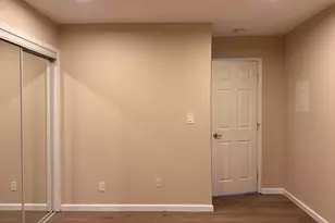 [Address not provided], Concord, CA 94520 - Photo 8