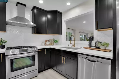 1290 Cypress Dr, Concord, CA 94520 - Photo 14