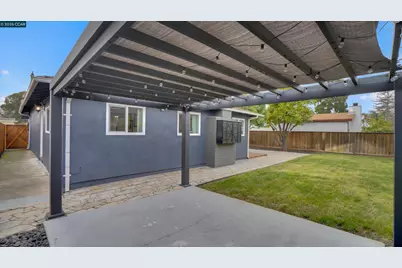 1290 Cypress Dr, Concord, CA 94520 - Photo 40