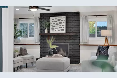 1290 Cypress Dr, Concord, CA 94520 - Photo 20