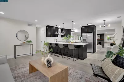 1290 Cypress Dr, Concord, CA 94520 - Photo 10