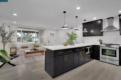 1290 Cypress Dr, Concord, CA 94520 - Photo 16