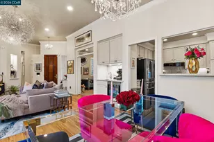 3607 Crystal Tree Ct, Stockton, CA 95219 - Photo 16