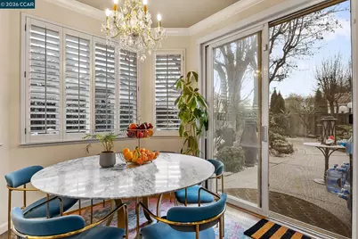 3607 Crystal Tree Ct, Stockton, CA 95219 - Photo 10