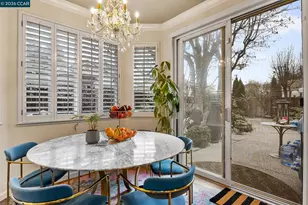 3607 Crystal Tree Ct, Stockton, CA 95219 - Photo 10