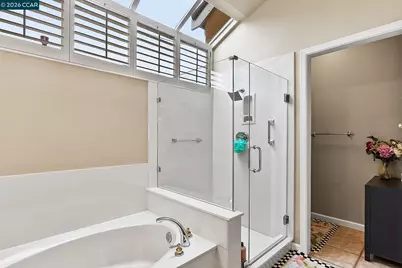 3607 Crystal Tree Ct, Stockton, CA 95219 - Photo 34