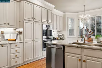 3607 Crystal Tree Ct, Stockton, CA 95219 - Photo 4