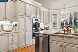 3607 Crystal Tree Ct, Stockton, CA 95219 - Photo 4