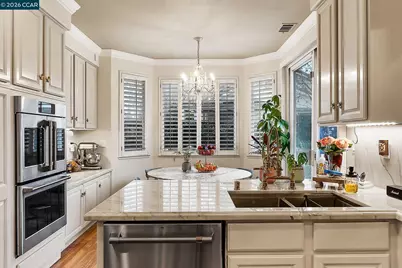 3607 Crystal Tree Ct, Stockton, CA 95219 - Photo 6