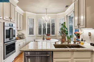 3607 Crystal Tree Ct, Stockton, CA 95219 - Photo 6