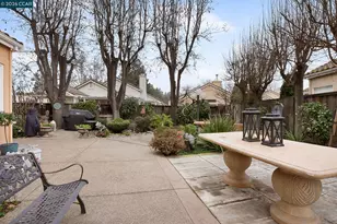 3607 Crystal Tree Ct, Stockton, CA 95219 - Photo 38