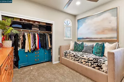 3607 Crystal Tree Ct, Stockton, CA 95219 - Photo 28