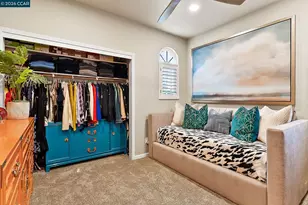 3607 Crystal Tree Ct, Stockton, CA 95219 - Photo 28