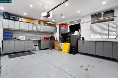 3607 Crystal Tree Ct, Stockton, CA 95219 - Photo 36