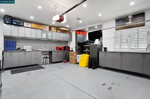 3607 Crystal Tree Ct, Stockton, CA 95219 - Photo 36