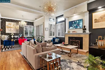 3607 Crystal Tree Ct, Stockton, CA 95219 - Photo 14