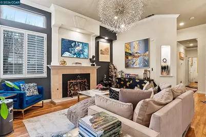 3607 Crystal Tree Ct, Stockton, CA 95219 - Photo 22