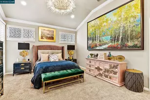 3607 Crystal Tree Ct, Stockton, CA 95219 - Photo 30