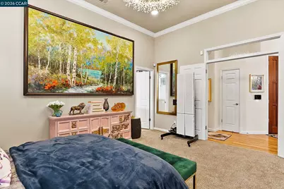 3607 Crystal Tree Ct, Stockton, CA 95219 - Photo 32