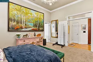 3607 Crystal Tree Ct, Stockton, CA 95219 - Photo 32