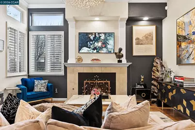 3607 Crystal Tree Ct, Stockton, CA 95219 - Photo 18