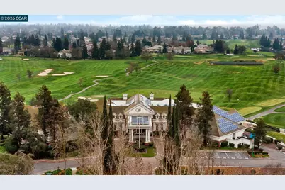 3607 Crystal Tree Ct, Stockton, CA 95219 - Photo 44