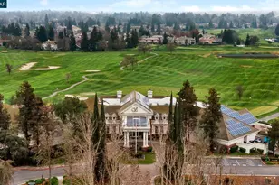 3607 Crystal Tree Ct, Stockton, CA 95219 - Photo 44