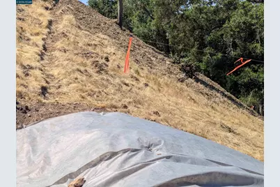 13 St James  Court, Orinda, CA 94563 - Photo 8