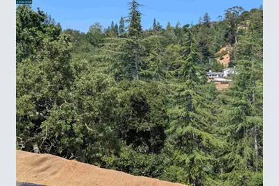 13 St James  Court, Orinda, CA 94563 - Photo 16