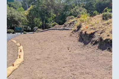 13 St James  Court, Orinda, CA 94563 - Photo 18