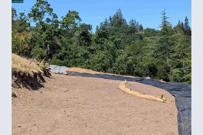 13 St James  Court, Orinda, CA 94563 - Photo 4