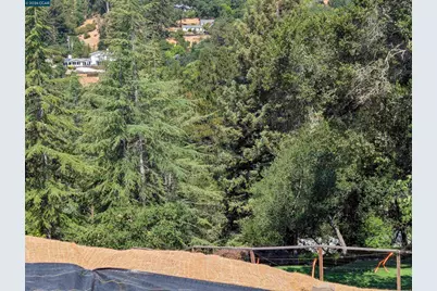 13 St James  Court, Orinda, CA 94563 - Photo 14