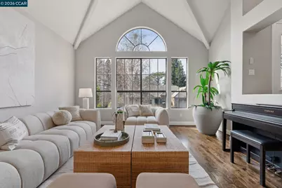 40 Oak Trail Ct, Alamo, CA 94507 - Photo 4