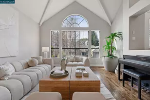 40 Oak Trail Ct, Alamo, CA 94507 - Photo 4