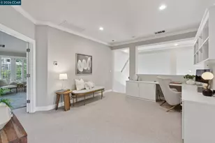 40 Oak Trail Ct, Alamo, CA 94507 - Photo 26