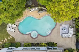 40 Oak Trail Ct, Alamo, CA 94507 - Photo 42