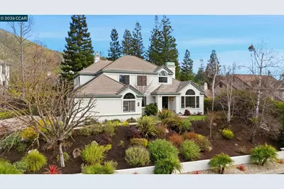 40 Oak Trail Ct, Alamo, CA 94507 - Photo 46