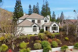 40 Oak Trail Ct, Alamo, CA 94507 - Photo 46