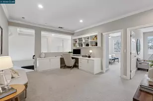 40 Oak Trail Ct, Alamo, CA 94507 - Photo 24