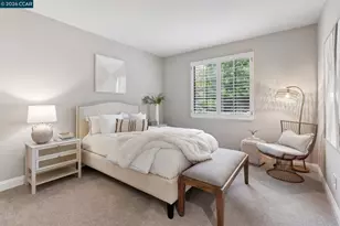 40 Oak Trail Ct, Alamo, CA 94507 - Photo 18