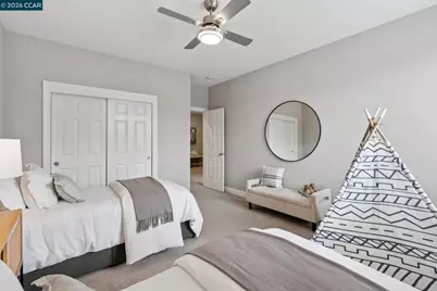 40 Oak Trail Ct, Alamo, CA 94507 - Photo 36