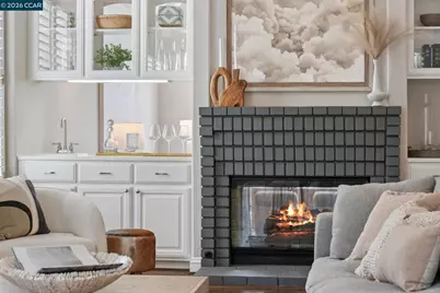 40 Oak Trail Ct, Alamo, CA 94507 - Photo 10