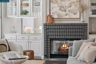 40 Oak Trail Ct, Alamo, CA 94507 - Photo 10