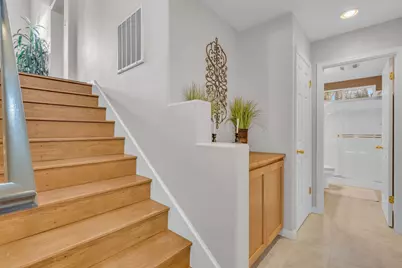 2255 Merion Ct, Brentwood, CA 94513 - Photo 30