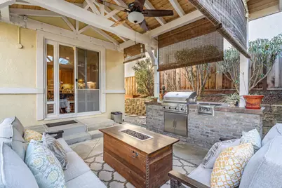 2255 Merion Ct, Brentwood, CA 94513 - Photo 36