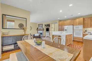 2255 Merion Ct, Brentwood, CA 94513 - Photo 16