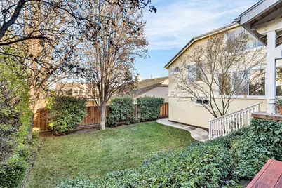 2255 Merion Ct, Brentwood, CA 94513 - Photo 38